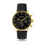 elysian-gouden-heren-horloge-zwart-plaat-zwart-klassiek-leder-horlogeband-ELYWM00110-front