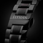 elysian-gouden-heren-horloge-zwart-plaat-zwart-schakelband-horlogeband-ELYWM00140-extra3