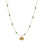elysian-halsketting-goud-ELYNW0032-front