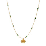 elysian-halsketting-goud-ELYNW0032-front
