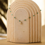 elysian-halsketting-goud-ELYNW0032-img_9194