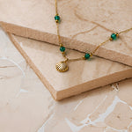 elysian-halsketting-goud-ELYNW0032-img_9386