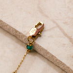 elysian-halsketting-goud-ELYNW0032-img_9388