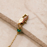 elysian-halsketting-goud-ELYNW0032-img_9388