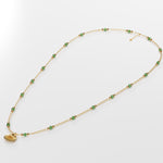 elysian-halsketting-goud-ELYNW0032-lay_down