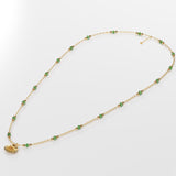 elysian-halsketting-goud-ELYNW0032-lay_down