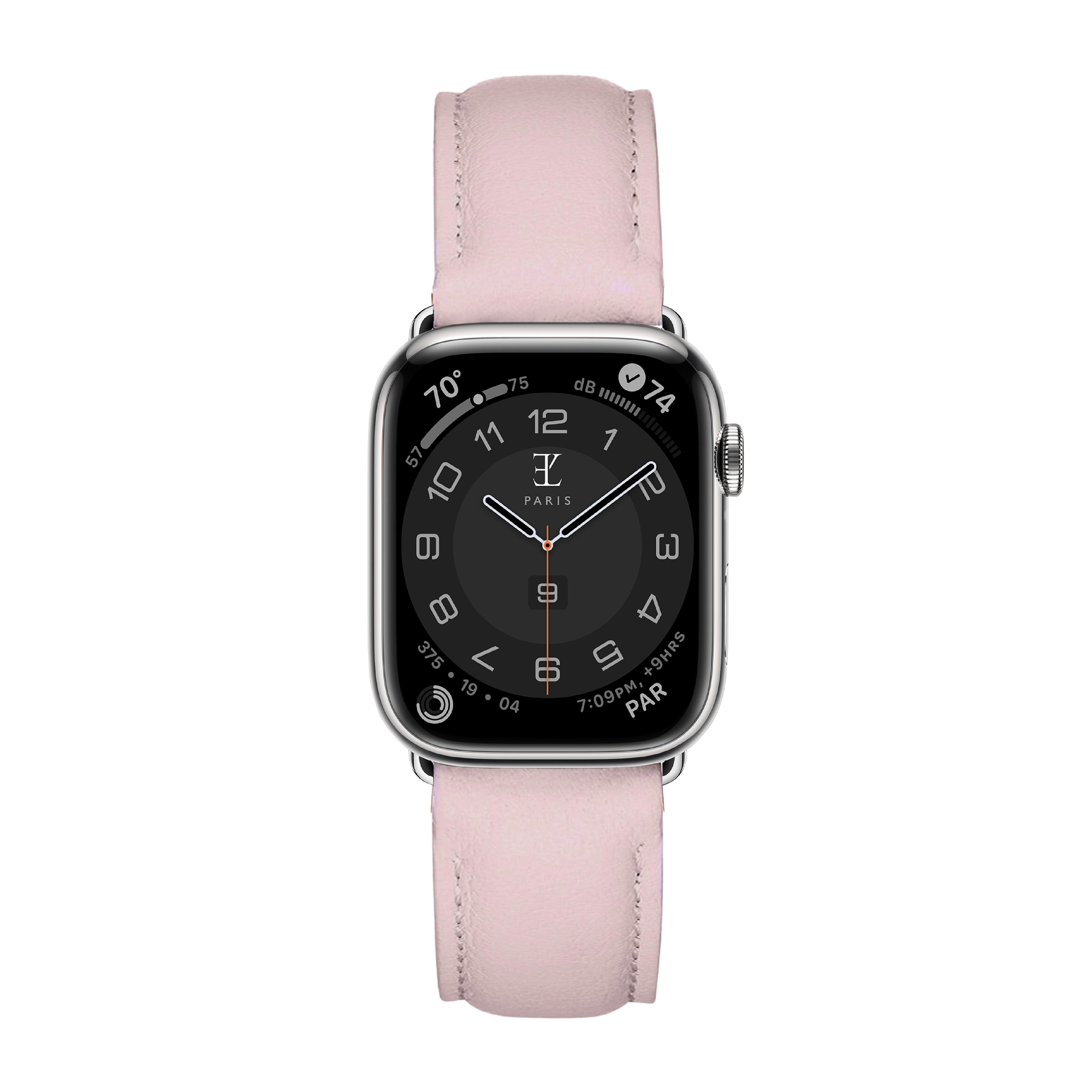elysian-klassiek-leder-dames-apple-horlogeband-rose-gouden-ELYSAW02103-front