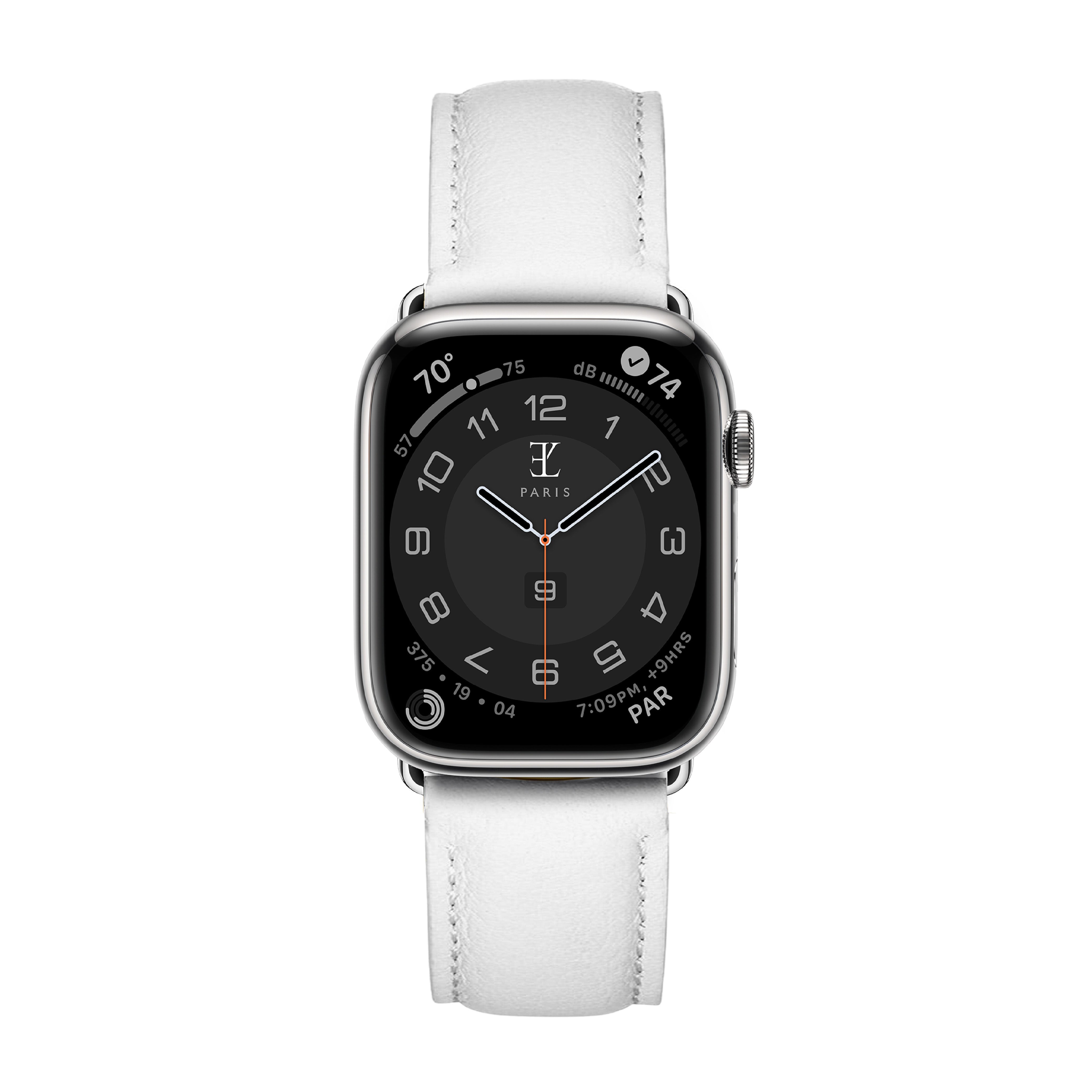 elysian-klassiek-leder-dames-apple-horlogeband-wit-ELYSAW00111-front