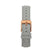 elysian-klassiek-leder-dames-horlogeband-grijs-ELYSW0102-front