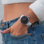 elysian-klassiek-leder-dames-horlogeband-wit-ELYSW0111-second