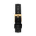 elysian-klassiek-leder-dames-horlogeband-zwart-ELYSW0130-front