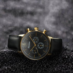 elysian-klassiek-leder-heren-horlogeband-zwart-ELYSM0120-second