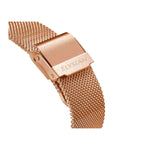 elysian-mesh-dames-apple-horlogeband-rose-gouden-ELYSAW02204-detail
