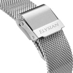 elysian-mesh-dames-apple-horlogeband-zilver-ELYSAW00215-detail_cut