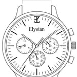 elysian-mesh-dames-horlogeband-goud-ELYSW0236-drawings_strapsize_18mm