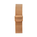 elysian-mesh-dames-horlogeband-rose-gouden-ELYSW0204-front