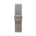 elysian-mesh-dames-horlogeband-zilver-ELYSW0215-front