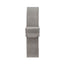 elysian-mesh-dames-horlogeband-zilver-ELYSW0215-front