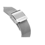 elysian-mesh-heren-apple-horlogeband-zilver-ELYSAM10215-detail