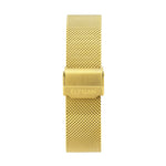 elysian-mesh-heren-horlogeband-goud-ELYSM0236-front