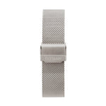 elysian-mesh-heren-horlogeband-zilver-ELYSM0215-front