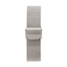 elysian-mesh-heren-horlogeband-zilver-ELYSM0215-front