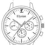 elysian-mesh-heren-horlogeband-zwart-ELYSM0220-drawings_strapsize_22mm