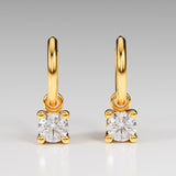 elysian-oorbel-goud-ELYEW0012-detail