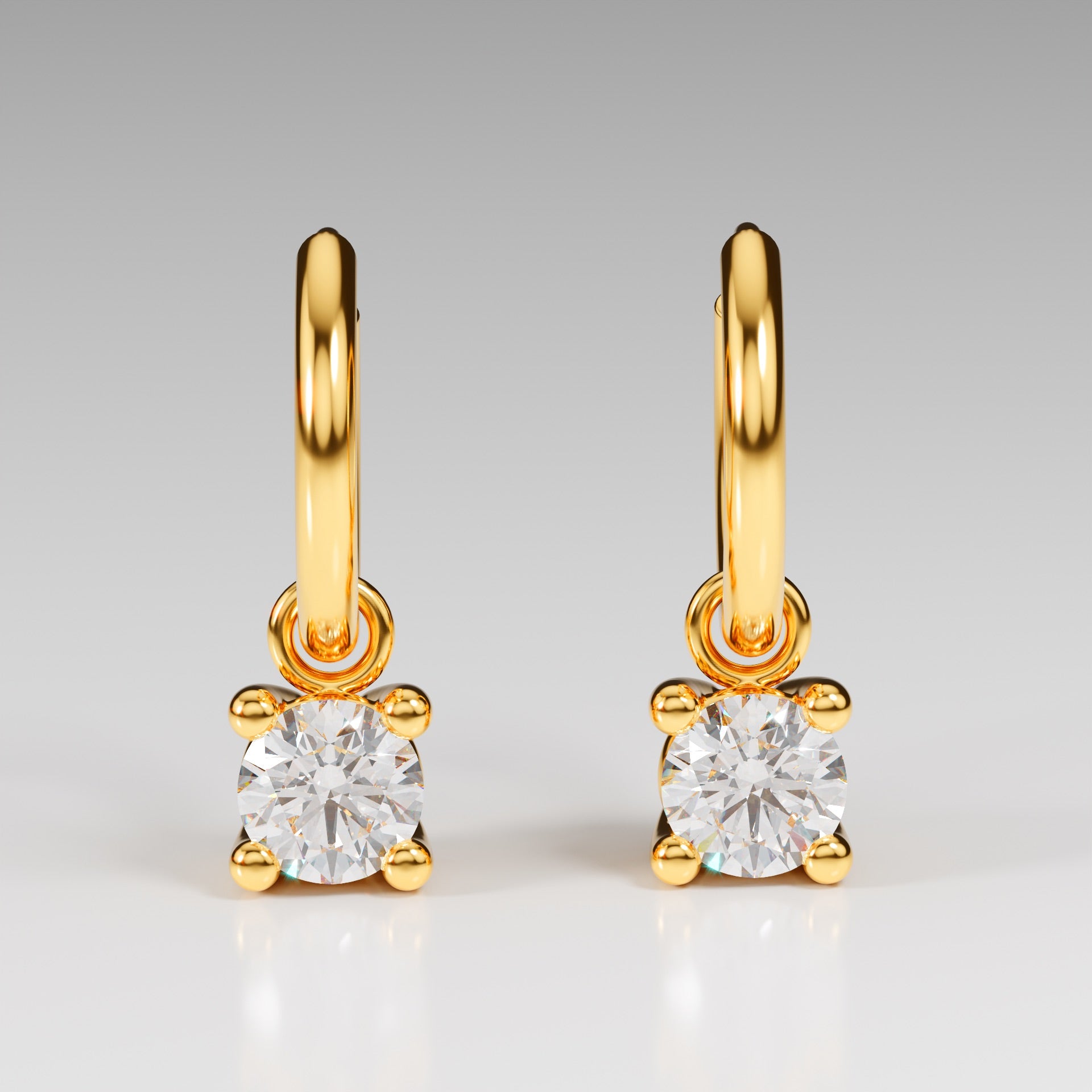 elysian-oorbel-goud-ELYEW0012-detail