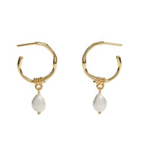 elysian-oorbel-goud-ELYEW0042-front_whiteback