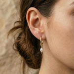 elysian-oorbel-goud-ELYEW0042-model