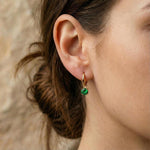 elysian-oorbel-goud-ELYEW0062-model