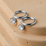elysian-oorbel-zilver-ELYEW0011-img_9178_2