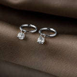 elysian-oorbel-zilver-ELYEW0011-img_9214_2