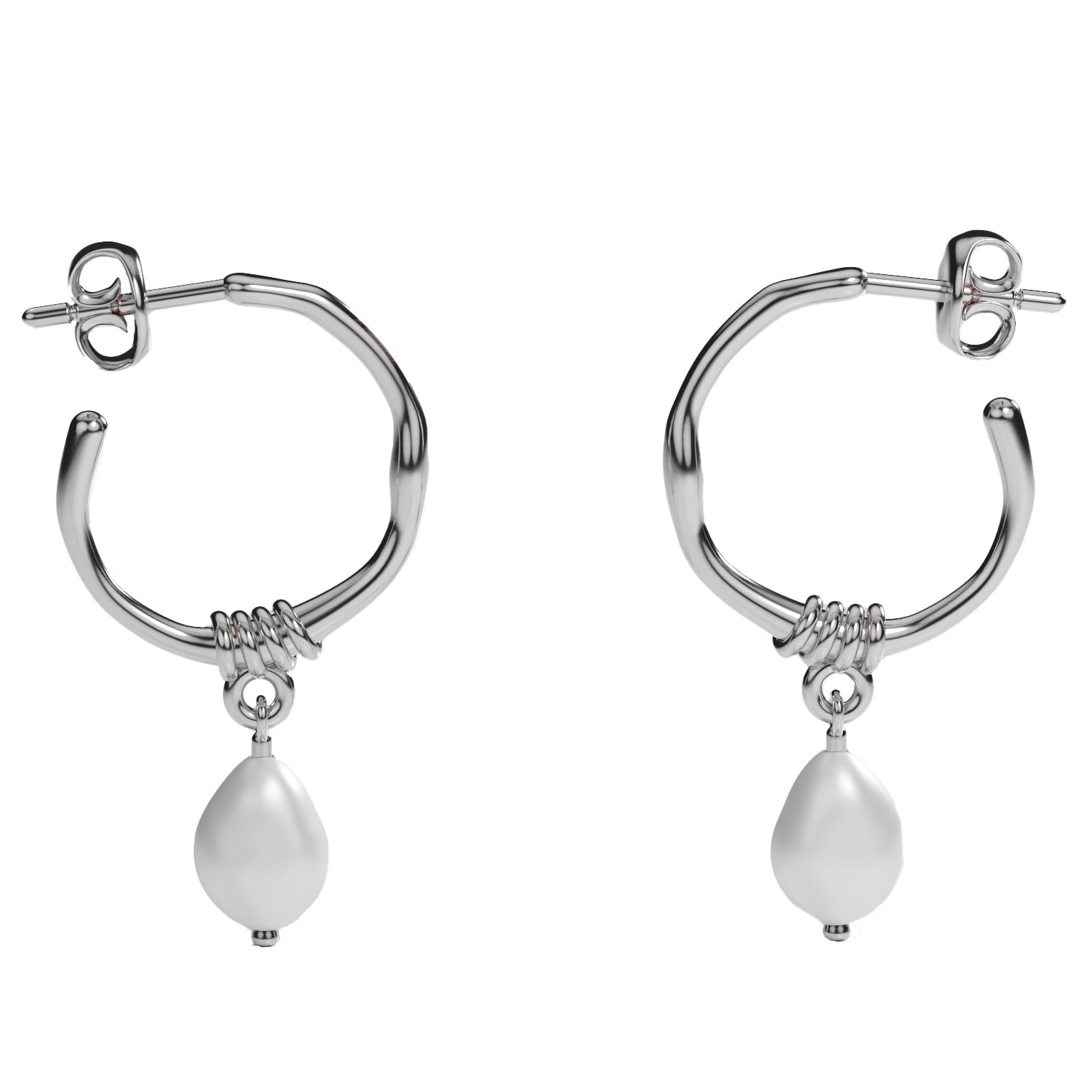 elysian-oorbel-zilver-ELYEW0041-front_white