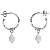 elysian-oorbel-zilver-ELYEW0041-front_white