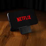 elysian-pasjeshouder-magsafe-zwart-ELYWAM001-detail_phone_hold_front_landscape