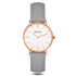 elysian-rose-gouden-dames-horloge-wit-plaat-grijs-klassiek-leder-horlogeband-ELY01210-front