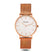 elysian-rose-gouden-dames-horloge-wit-plaat-rose-gouden-mesh-horlogeband-ELY01220-front