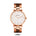 elysian-rose-gouden-dames-horloge-wit-plaat-rose-gouden-schakelband-horlogeband-ELYWW01223-front