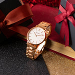 elysian-rose-gouden-dames-horloge-wit-plaat-rose-gouden-schakelband-horlogeband-ELYWW01223-hand
