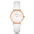 elysian-rose-gouden-dames-horloge-wit-plaat-wit-klassiek-leder-horlogeband-ELY01240-front