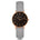 elysian-rose-gouden-dames-horloge-zwart-plaat-grijs-klassiek-leder-horlogeband-ELY01120-front
