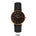elysian-rose-gouden-dames-horloge-zwart-plaat-zwart-croco-leder-horlogeband-ELYWW01130-front