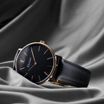 elysian-rose-gouden-dames-horloge-zwart-plaat-zwart-klassiek-leder-horlogeband-ELY01100-extra1