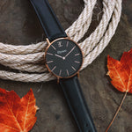 elysian-rose-gouden-dames-horloge-zwart-plaat-zwart-klassiek-leder-horlogeband-ELY01100-extra5