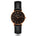 elysian-rose-gouden-dames-horloge-zwart-plaat-zwart-klassiek-leder-horlogeband-ELY01100-front