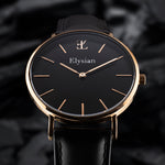 elysian-rose-gouden-dames-horloge-zwart-plaat-zwart-klassiek-leder-horlogeband-ELY01100-other_small