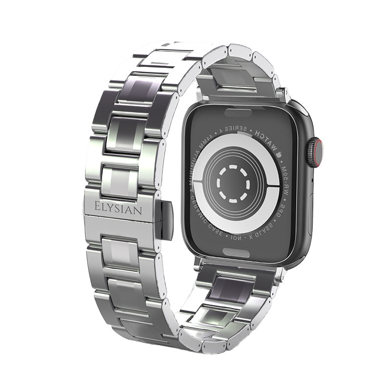 elysian-schakelband-heren-apple-horlogeband-zilver-ELYSAM10515-back