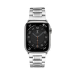 elysian-schakelband-heren-apple-horlogeband-zilver-ELYSAM10515-front